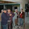 magusto_usscd 012